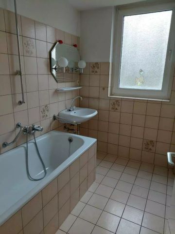 Schützenstraße 101, 45699 Herten - Photo 2