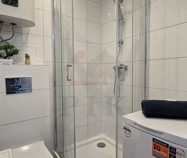 Śródmieście, Zabrze - Zdjęcie 4