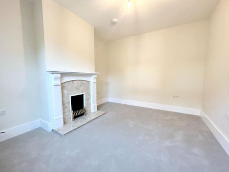 3 bedroom cottage to rent - Photo 2