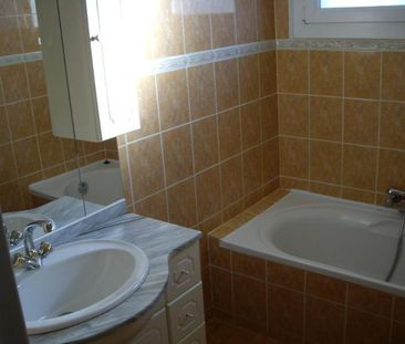 Appartement 2 Pièces 46 m² - Photo 6