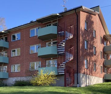 Svinnegarnsvägen 2A, 74571, Enköping - Foto 1