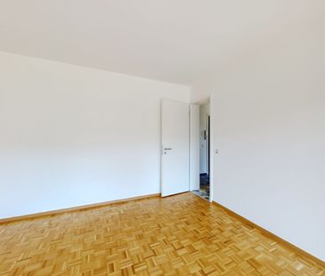 Appartamento di 2.5 locali in stabile tranquillo ad Agno - Photo 3