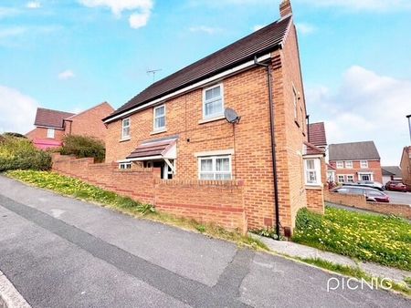 Levick Croft, Div[Itemprop='Addresslocality'] - Photo 2