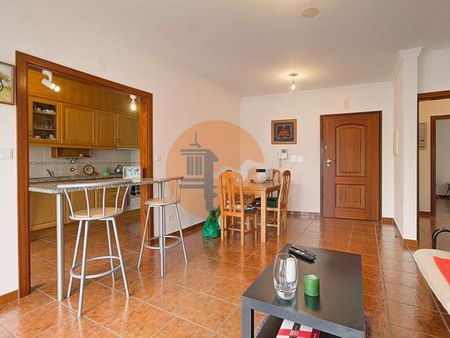 Apartamento T2 - Photo 5