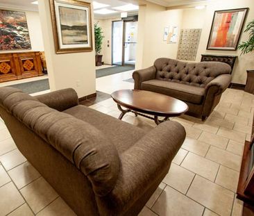 Fallowfield Towers II - Photo 6