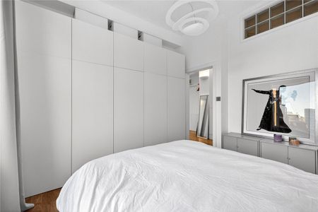 Boundary Street, Shoreditch, London, E2 7JE - Photo 4