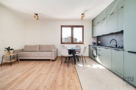 Łódź, Górna, Chełmońskiego - Zdjęcie 5