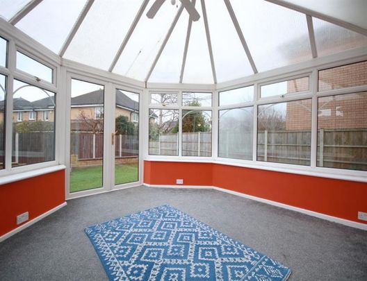 Wolverton Drive, Wilmslow - Photo 1