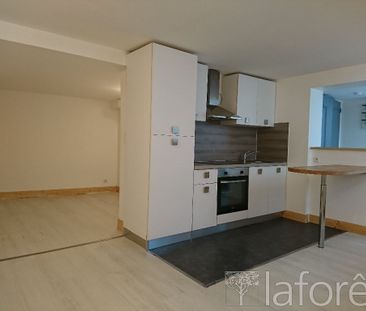 Appartement T1 près de LILLE à louer - Photo 2