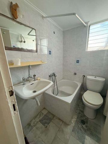 Studio/Γκαρσονιέρα για ενοικίαση Άγιος Νικόλαος (Βόλος) - Φωτογραφία 5