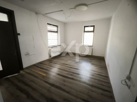 Vila tip duplex Otopeni- 23 August. - Fotografie 2