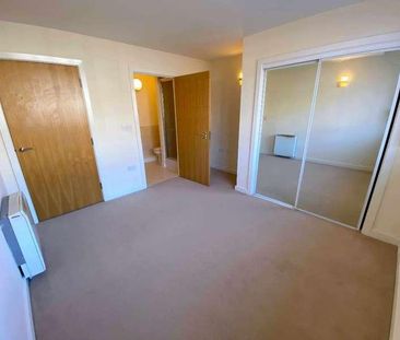 Rutland Street, City Centre, Leicester, LE1 - Photo 4