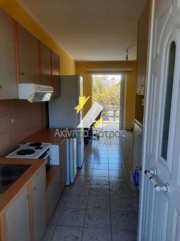 Studio/Γκαρσονιέρα για ενοικίαση Κοτρώνι (Πάτρα) - Photo 4