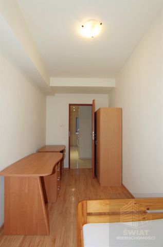 Mieszkanie | Wynajem - Zdjęcie 5