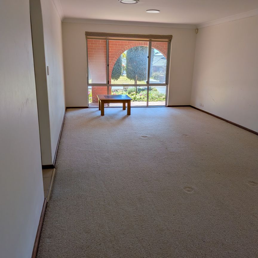 3 Pirra Court, Craigie, WA 6025 - Photo 1