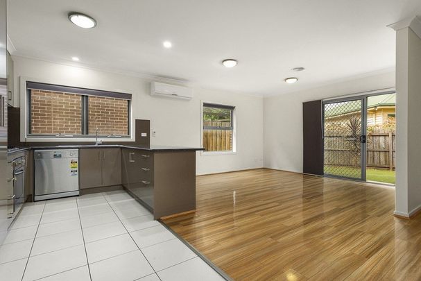 Spacious Family Home in Prime Location - Photo 1