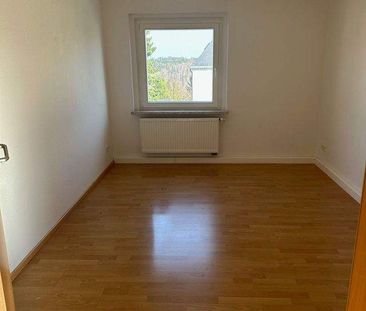 +++ ruhige 2 Raum +++ - Foto 1