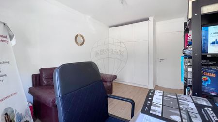 Moradia T4 em Lisboa - Photo 5