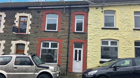 3 bedroom terraced house to rent - Photo 5