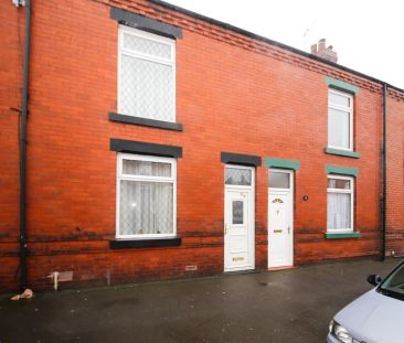 Bradshaw Street, Wigan, WN1 - Photo 4