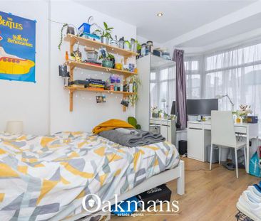 6 bedroom house to rent - Photo 6