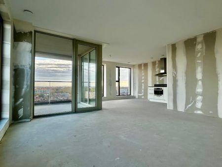 Aalscholverpad 175, Watervogelbuurt, 3815DZ, Amersfoort - Foto 3