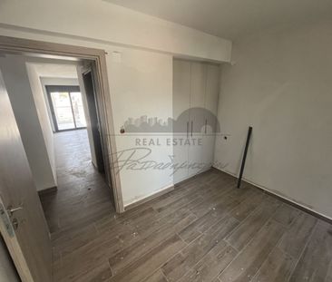 Ενοικίαση κατοικίας, 44 τ.μ., Βόλος, 550 € - Photo 6