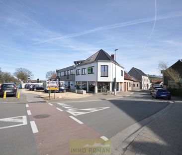 Appartement te huur in Oudenaarde - Photo 5