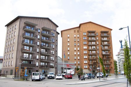 Rubingatan 8, 724 73, VÄSTERÅS - Foto 3