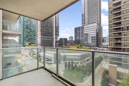 For Lease - 31 Bales Avenue Unit# 908, Toronto, Ontario - Photo 5