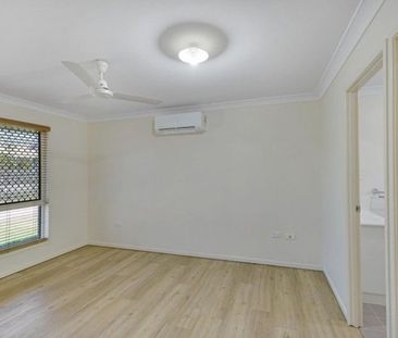 NEAT & TIDY WITH SHED - Photo 6