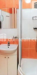 Pronájem bytu 1+1, Kralupy nad Vltavovu, nám. Mládežníků - Фото 3