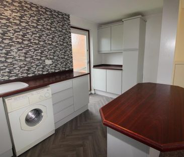 3 bedroom house to rent - Photo 6