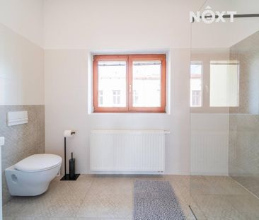 Pronájem bytu 1+kk a garsoniéry 25 m² - Photo 6
