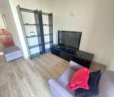 Apartamento Em Cambuí, Campinas/sp de 70 m² 1 Quartos Para Locação ... - Photo 2