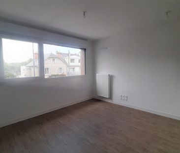 location Appartement T1 DE 23.75m² À RENNES - Photo 4