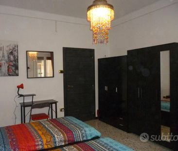 Due-posti-letto-in-stanza-doppia,vic:staz/policl - Foto 2