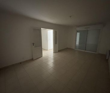 Location Appartement 3 pièces 61m² CARQUEFOU 44470 - Photo 3