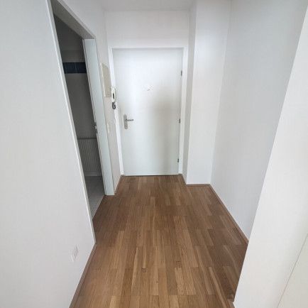 Kuschelige 2-Zimmer Neubauwohnung in AKH-Nähe - Photo 1