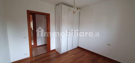 Villa bifamiliare 180 m², Casale - Valletta del Silenzio, Vicenza - Photo 3