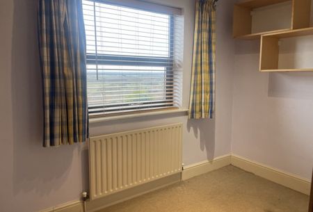 14 Windmill View , Lincoln, LN1 3JW - Photo 2