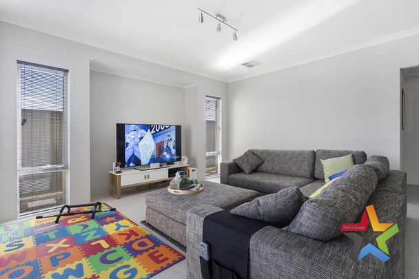 Home Sweet Home!!! - Photo 1