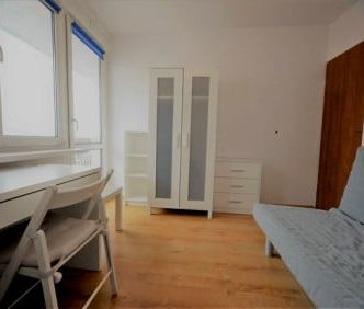 Pokój, ul. Władysława Łokietka - Фото 6