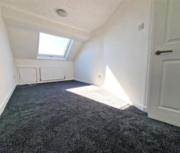 2 bedroom house to rent - Photo 2