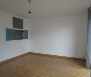 Location Appartement 1 pièce 30m² REIMS 51100 - Photo 6