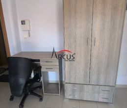 Studio/Γκαρσονιέρα για ενοικίαση - Τούμπα, - Photo 4
