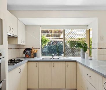 East Victoria Park - Photo 6