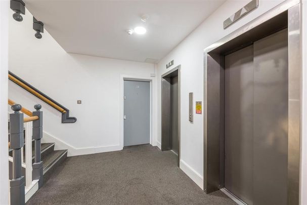 1 bedroom house to rent - Photo 1