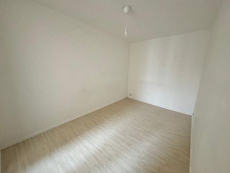 APPARTEMENT T2 A LOUER - PARIS 2EME ARRONDISSEMENT - 31.2 m - 1 030 € - Photo 4