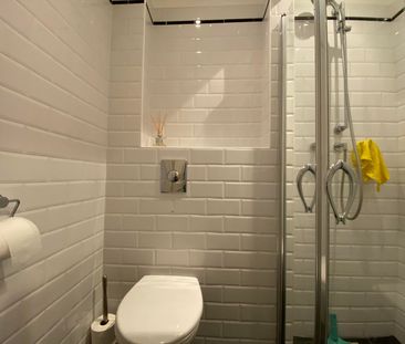 Appartement te huur: Suezkade 94-A 2517 BZ Den Haag - Foto 3